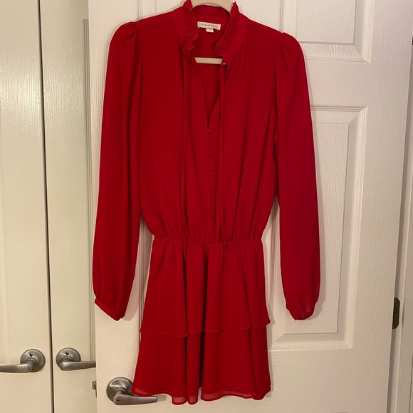 Yumi Kim Cadiz Tunic Dress - Picture 7 of 13